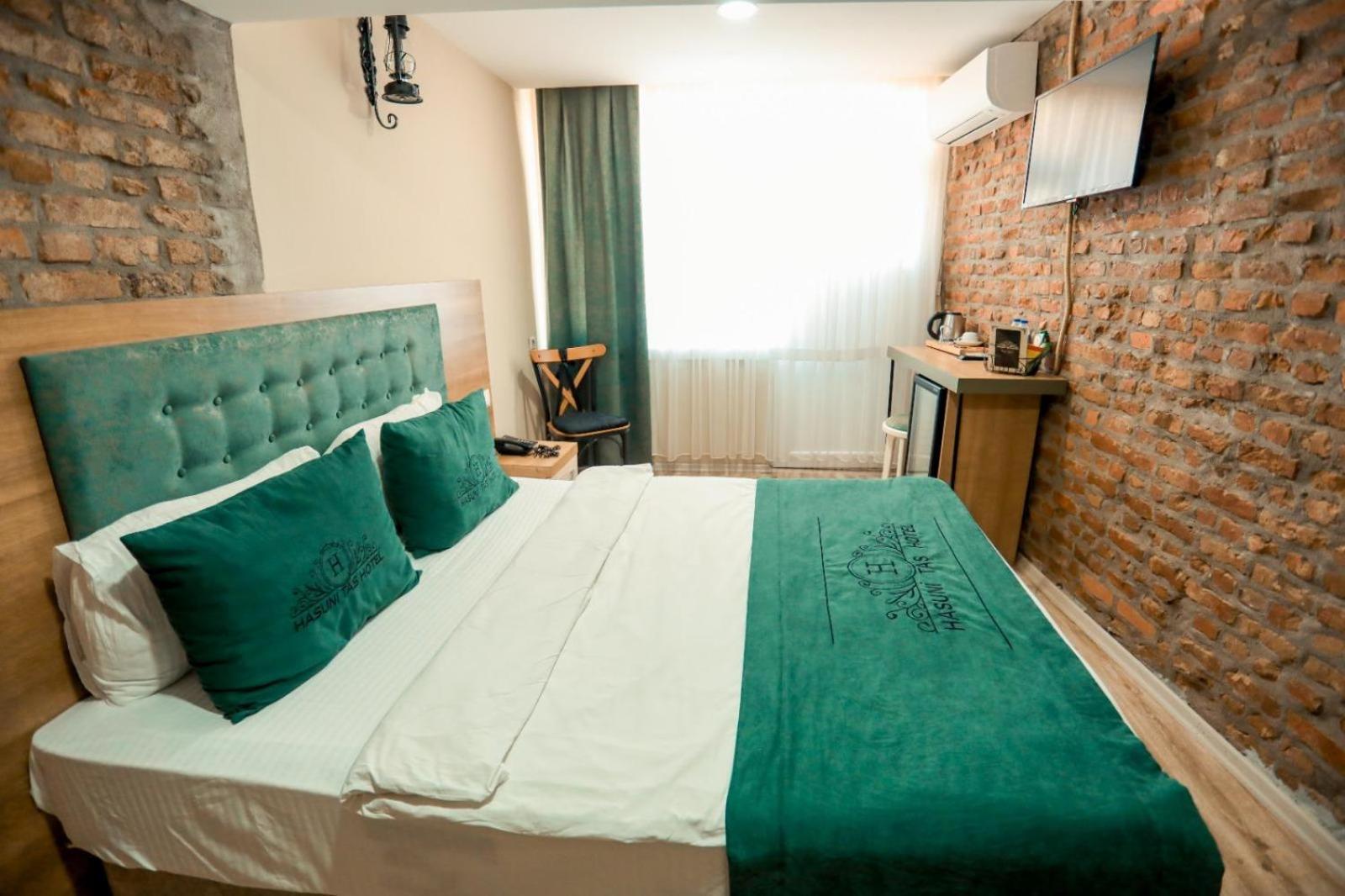 Hasuni Tas Hotel Diyarbakır Екстериор снимка